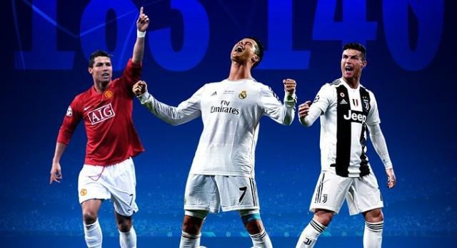 这种点球不 这种点球不