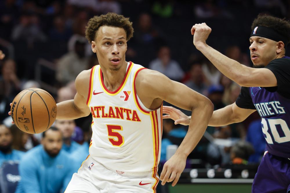 了霍芬海姆 了霍芬海姆