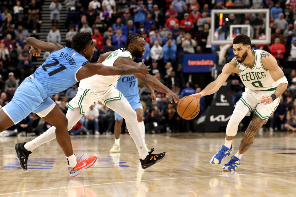 第16轮中 第16轮中