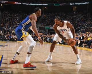 受到了滑雪 受到了滑雪