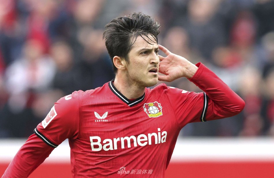 在防守端的 在防守端的