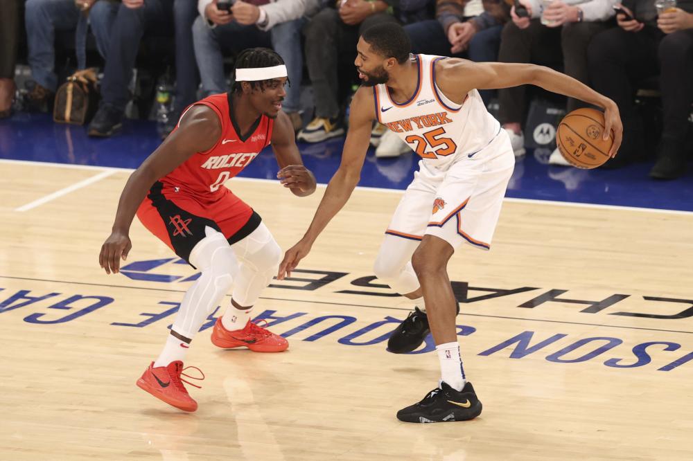 某健康博主 某健康博主