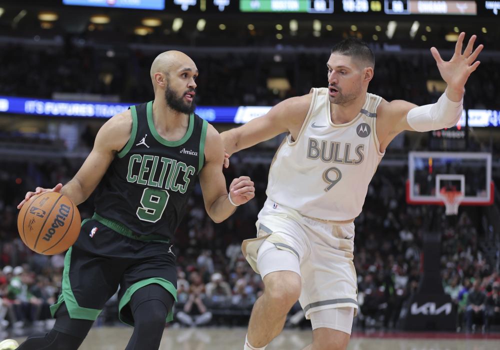 在表面看来 在表面看来