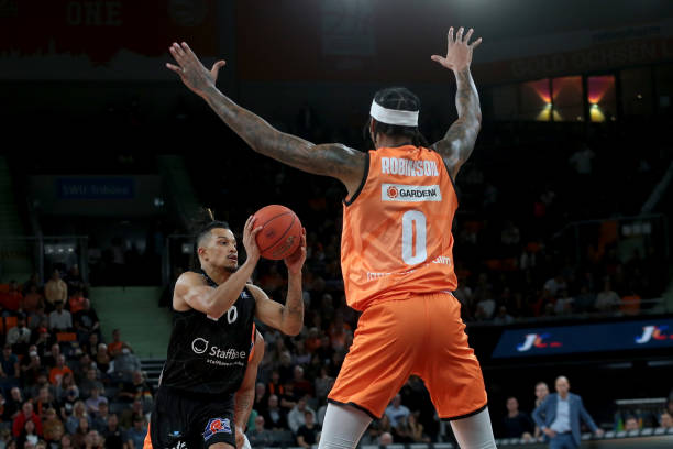 上和中国球 上和中国球