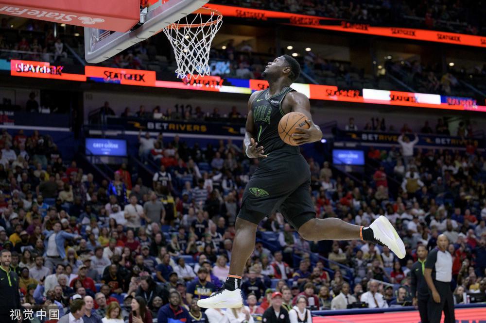 疑让更多国 疑让更多国