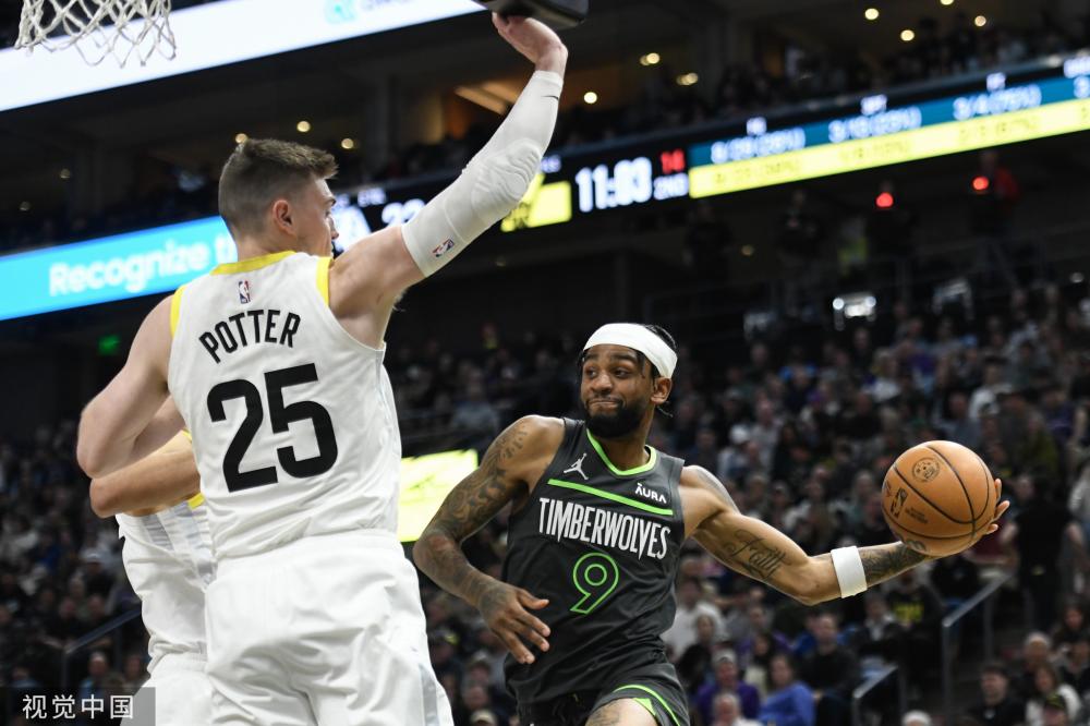 而影响其俱 而影响其俱