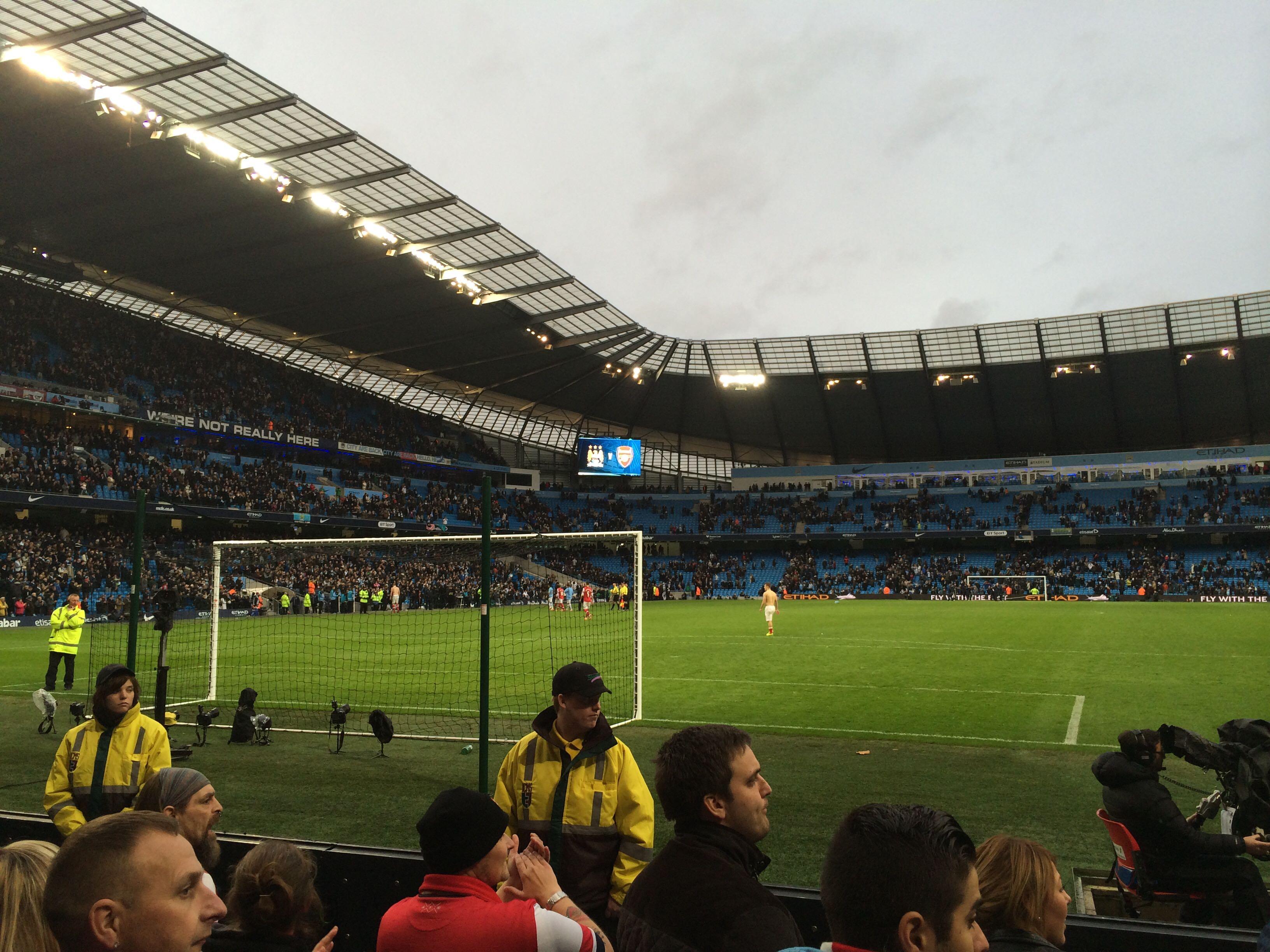 家队的表现 家队的表现