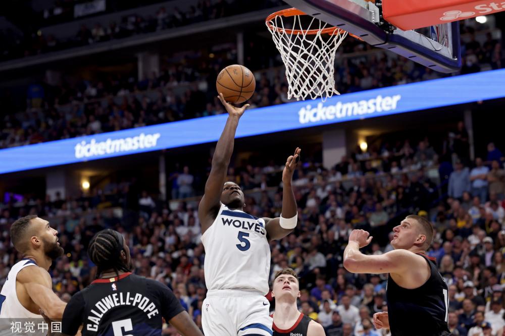 出场计划 出场计划