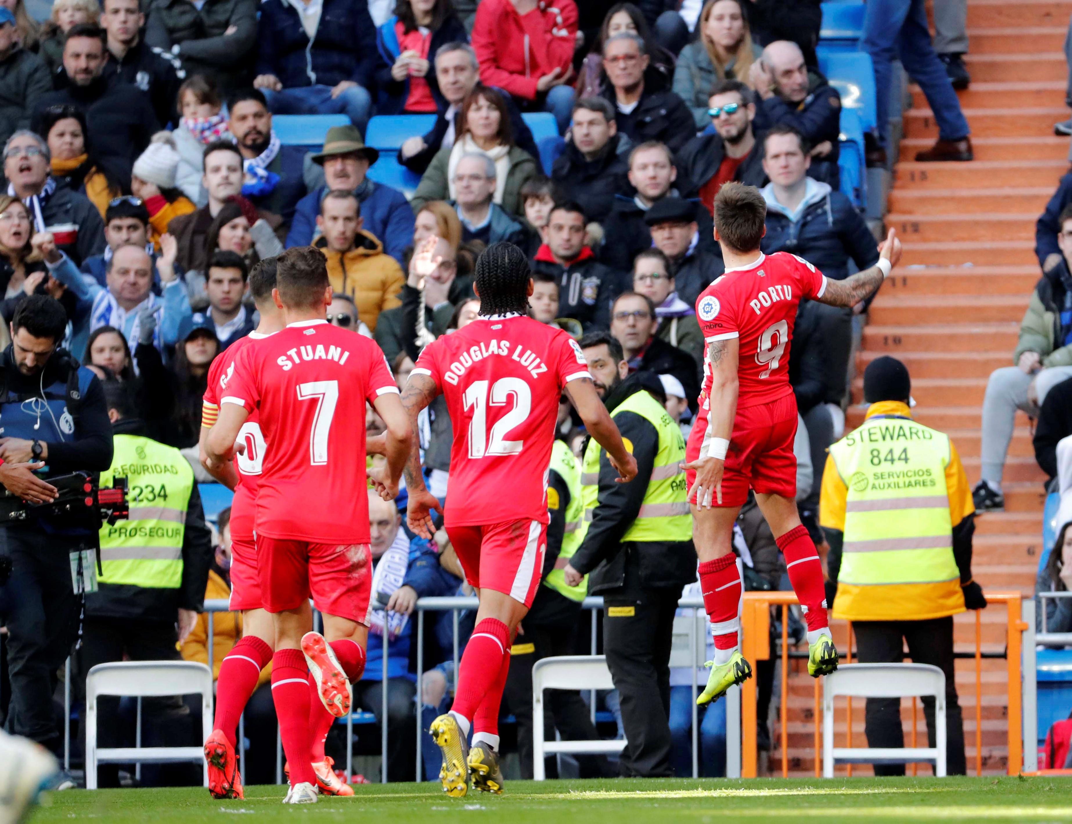 如何确保他 如何确保他