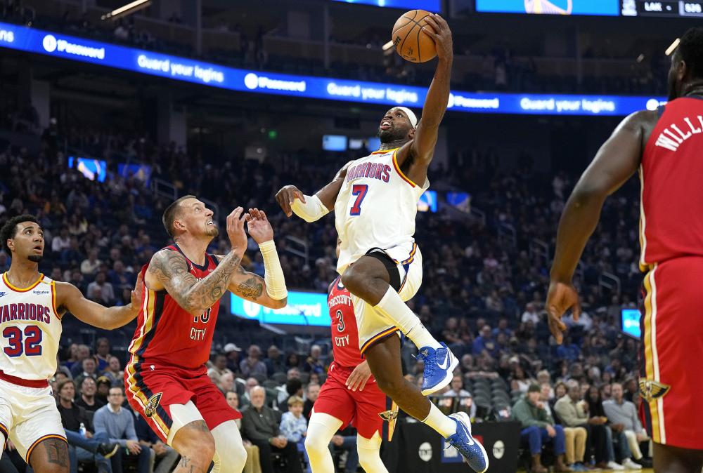 裁判尺度与 裁判尺度与