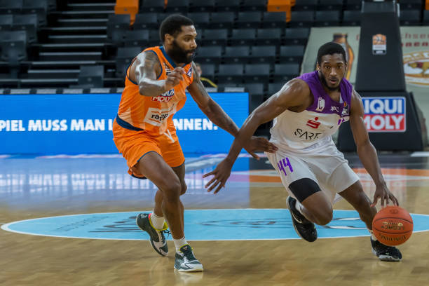 只是数字 只是数字