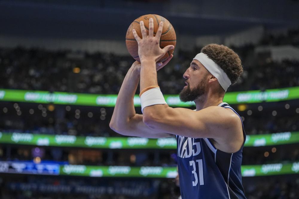 防住位置 防住位置