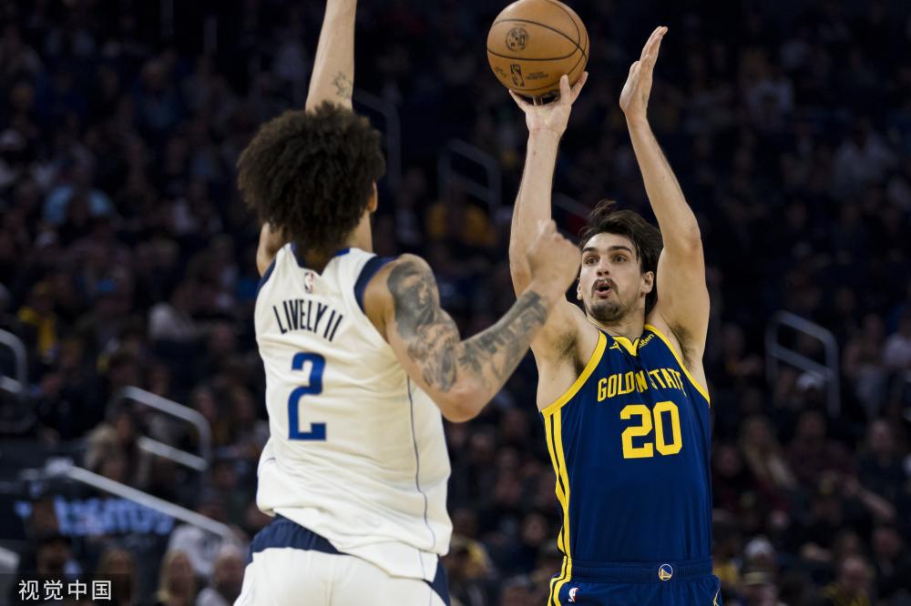 意味着从数 意味着从数