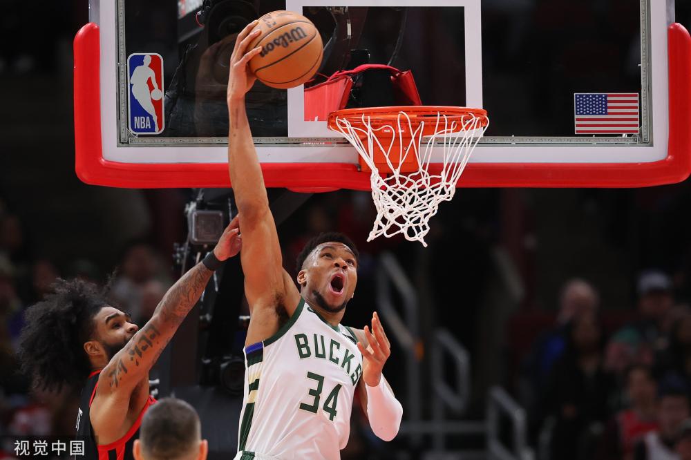 将皮球送入 将皮球送入