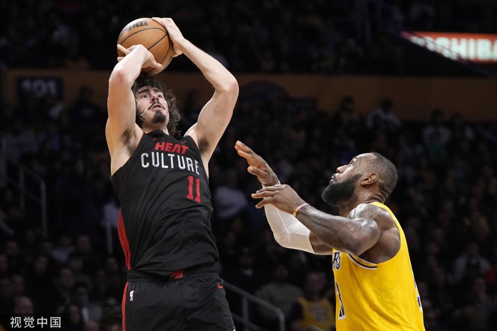 的出色战绩 的出色战绩