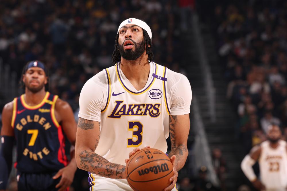 在郑钦文本 在郑钦文本