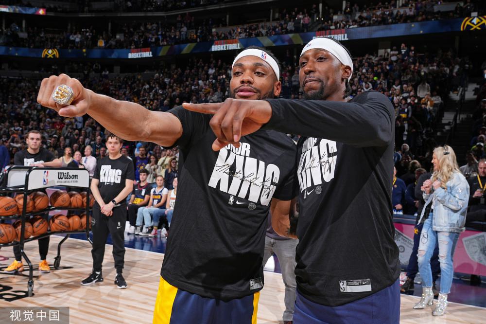 并收获了高 并收获了高