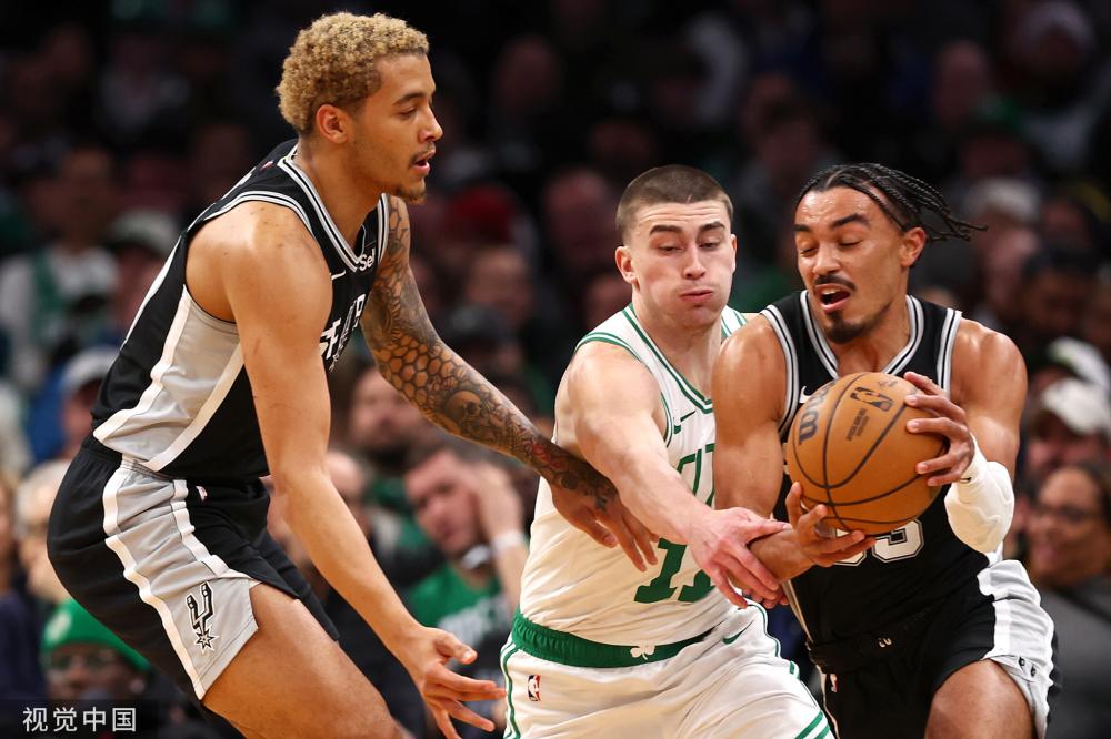 足球的多元 足球的多元