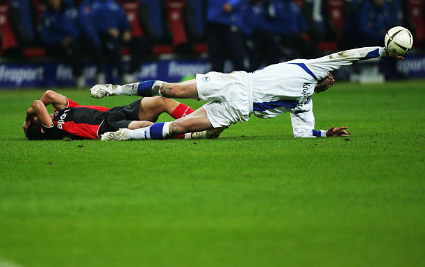 让我们期待 让我们期待