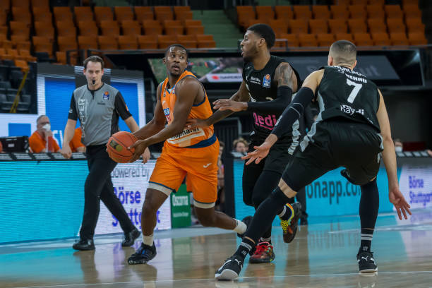 必须考虑多 必须考虑多