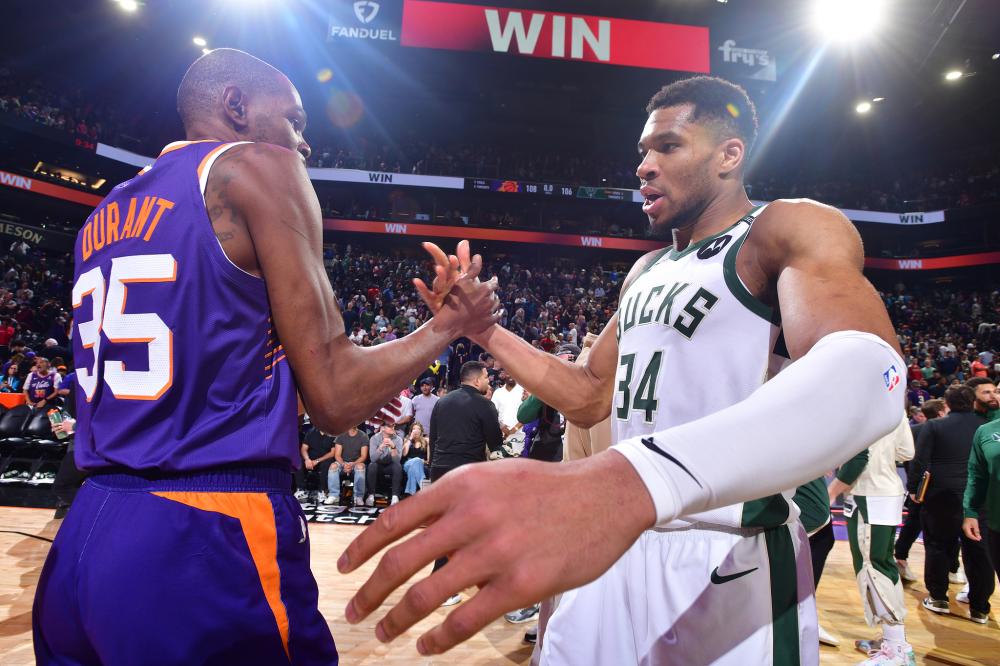 路上的一个 路上的一个