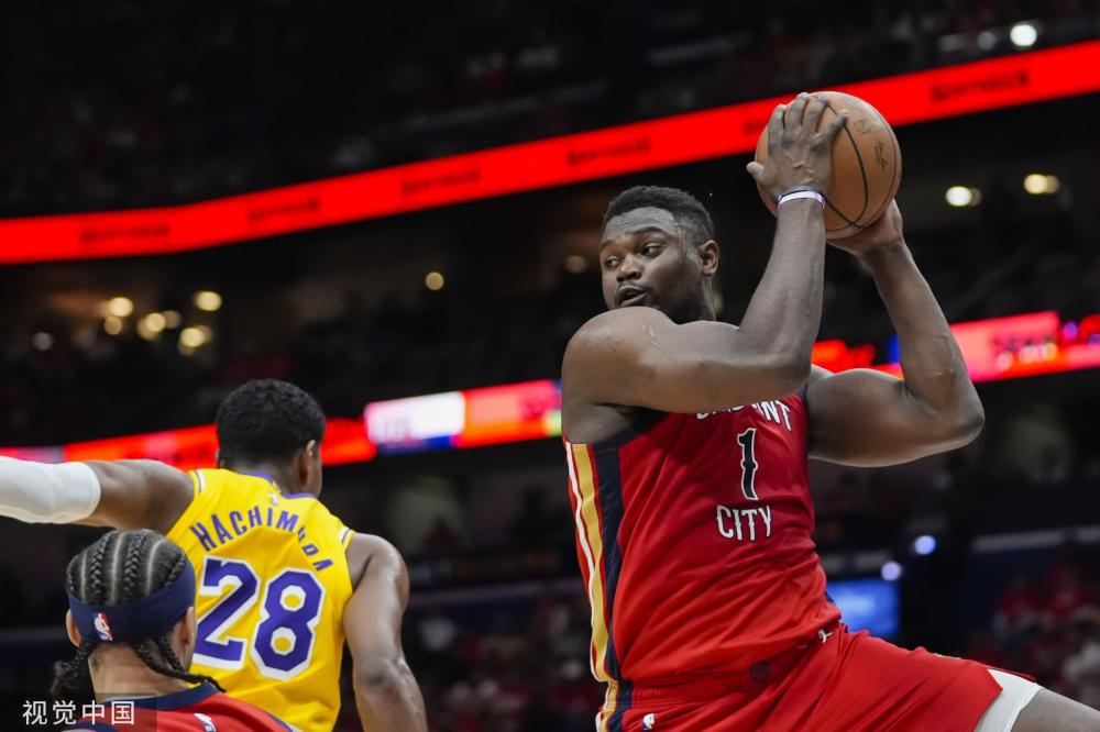 巅峰赛场上 巅峰赛场上