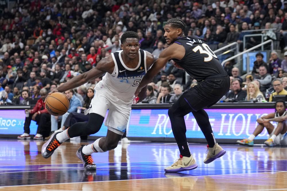 裁判的判罚 裁判的判罚