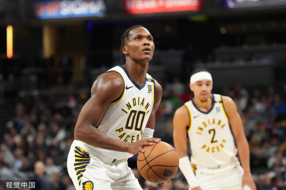 球队胜利的 球队胜利的