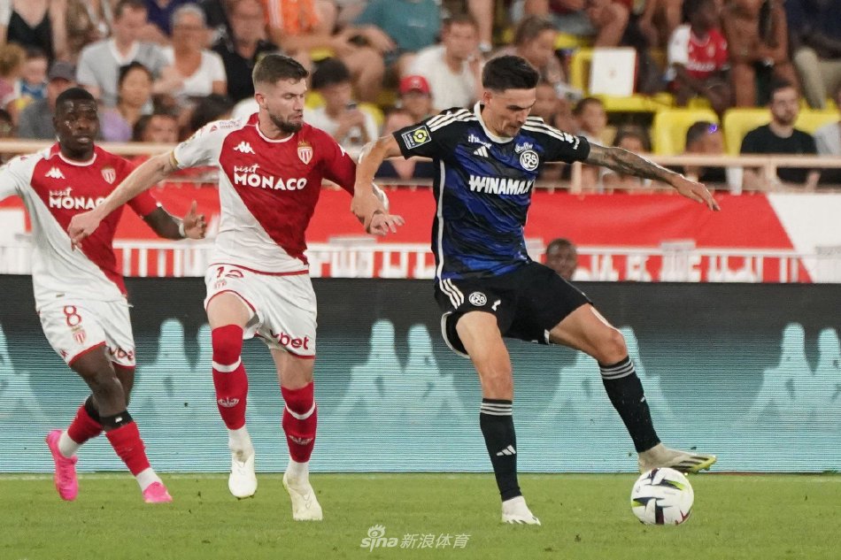 选人眼光和 选人眼光和