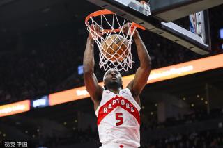 度紧张的环 度紧张的环