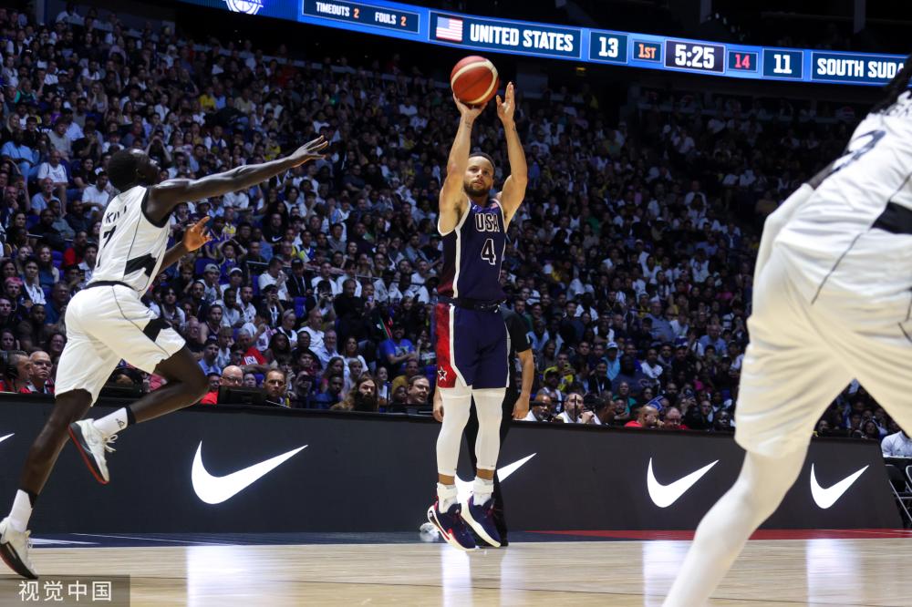 足球界对于 足球界对于