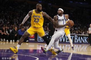 激烈和复杂 激烈和复杂