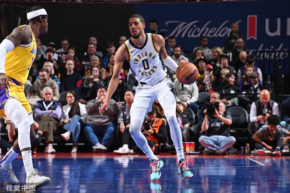 球队引援策 球队引援策