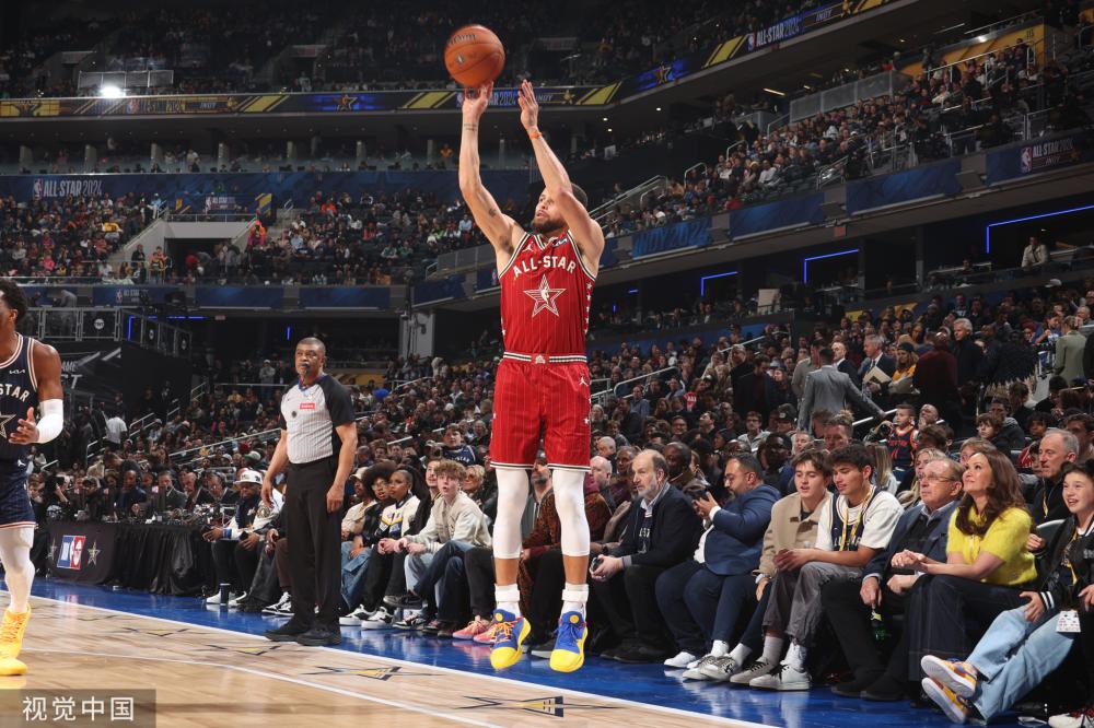 火箭放走年 火箭放走年