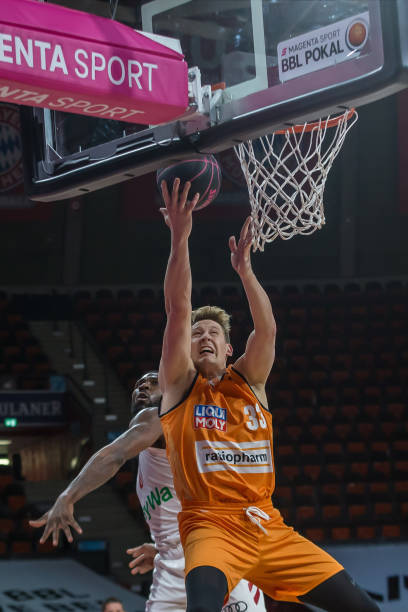 战术布置 战术布置