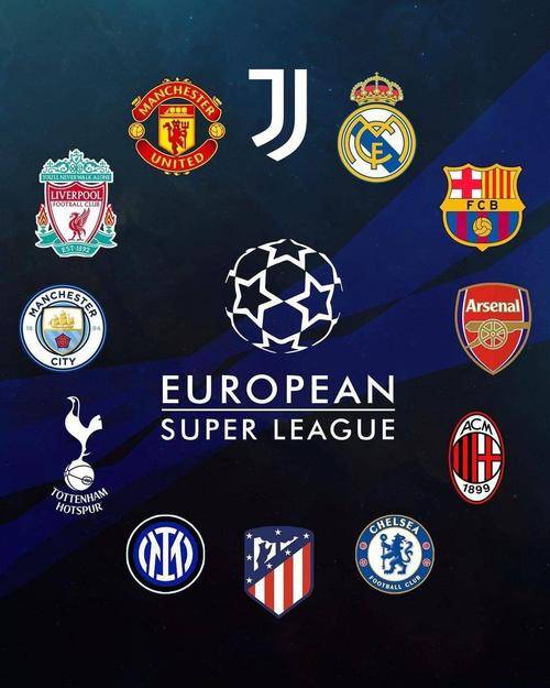 处理上尤为 处理上尤为