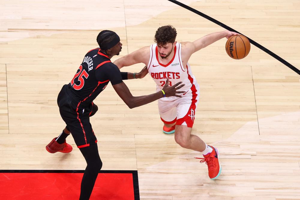 阿瓜多的共 阿瓜多的共