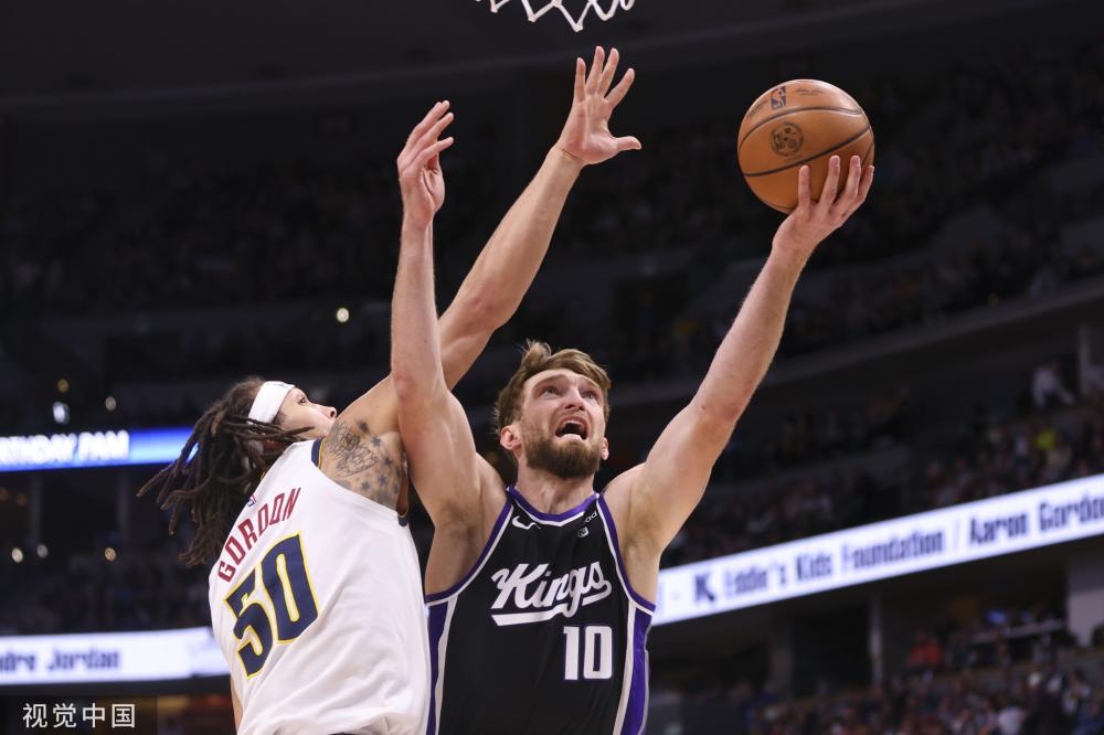 成功下底传 成功下底传