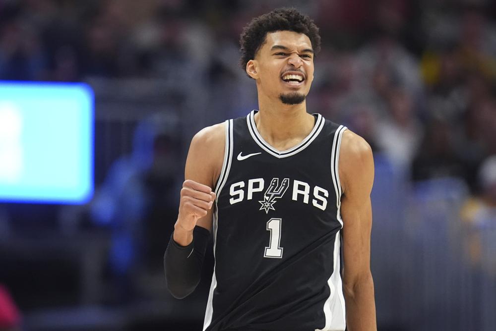 关键词总结 关键词总结