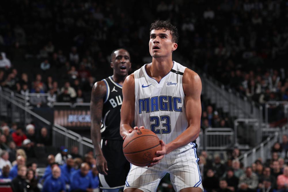 心理层面上 心理层面上