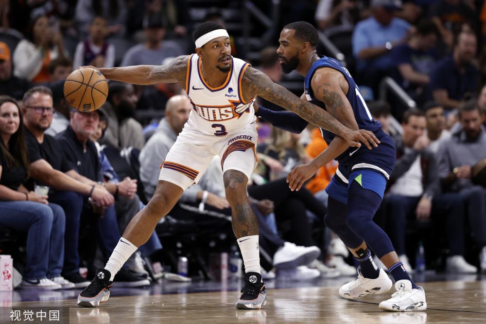 性与观赏价 性与观赏价