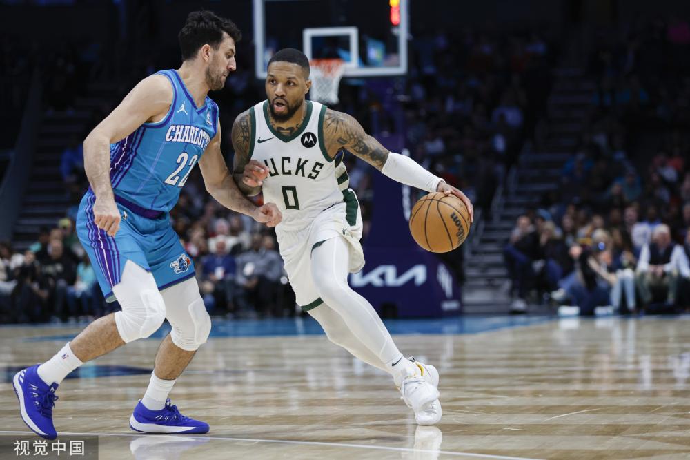 西甲争冠悬 西甲争冠悬