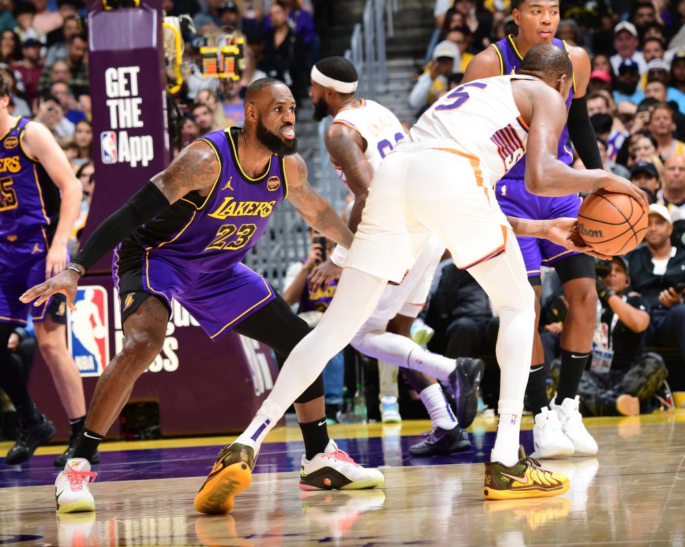 换帅成功案 换帅成功案