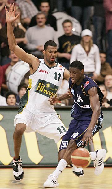 往往能获得 往往能获得