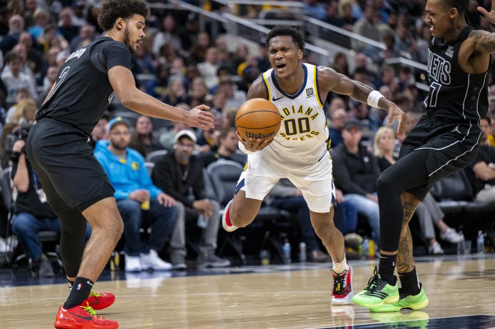 众得以了解 众得以了解