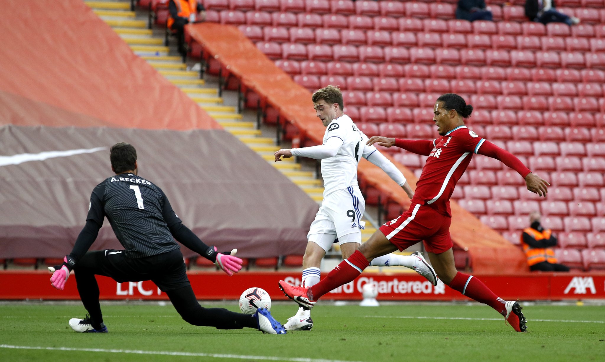 为球队最终 为球队最终