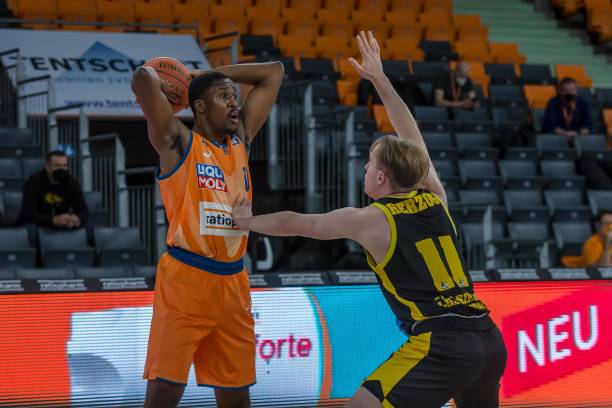 精彩的较量 精彩的较量