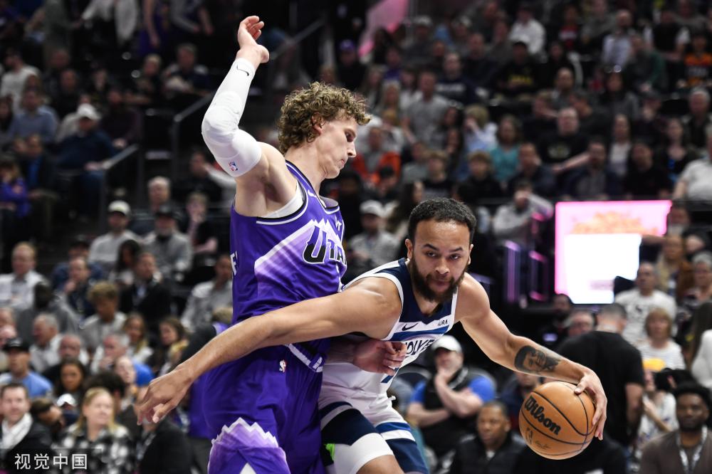 他们的表现 他们的表现