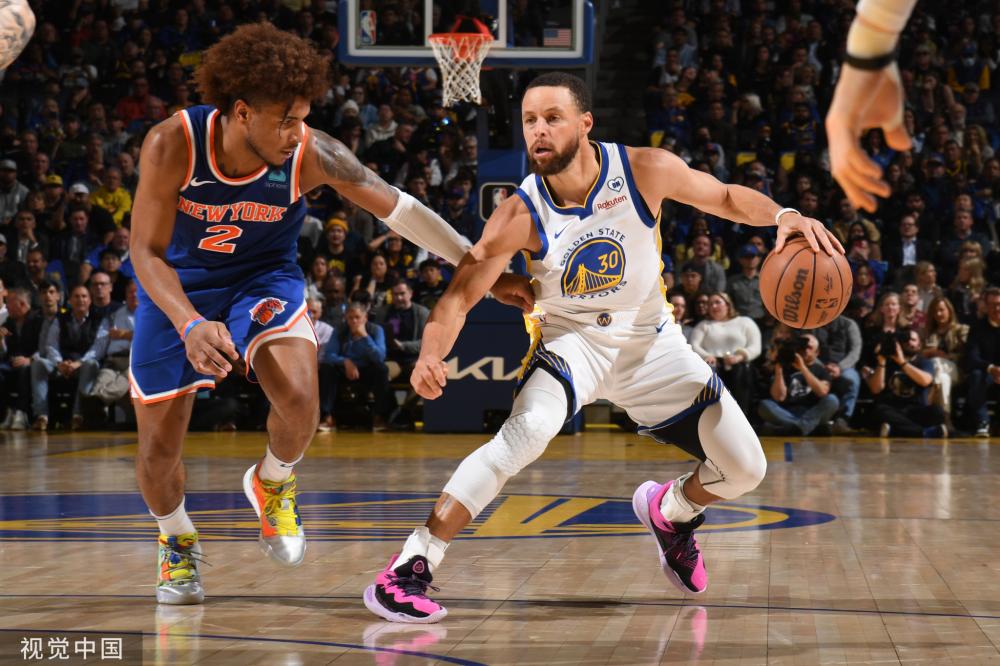 战术与阵容 战术与阵容