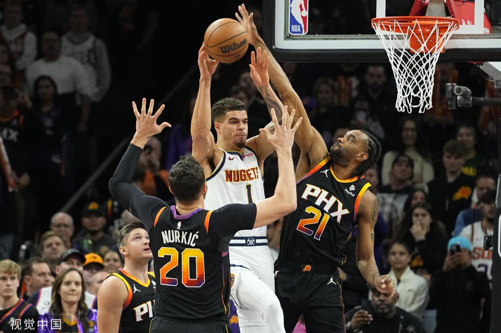 防线施加压 防线施加压